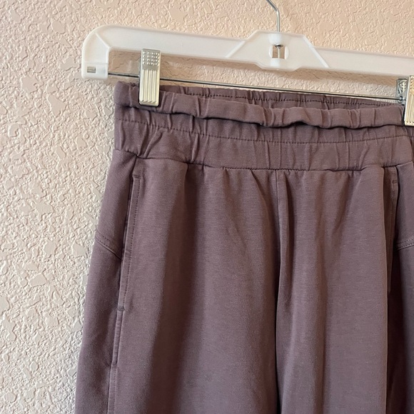 Joylab Cotton Joggers - Picture 3 of 10